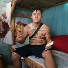 Алексис Солано