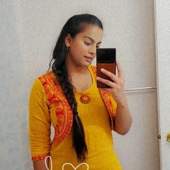 Prabhjot Gakhal