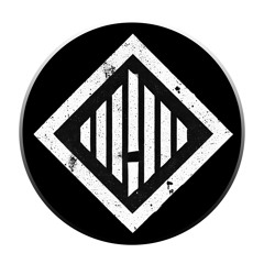 The Instrumental Collective