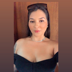 Dayane Cristina