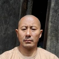 Tashi Wangel