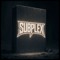 SUBPLEX
