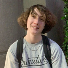ethanssutter