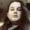 chels_songwriting#11