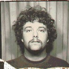 Chops McCoy And Friends