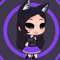 Purple1Guy2Gender3Swap4Gacha5Lover