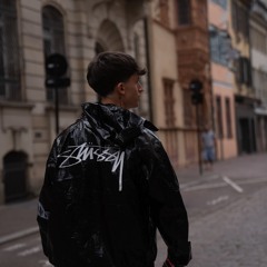 WASBACK REMIX