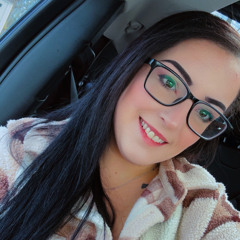 Adams Music Promotions