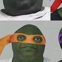 ftjhsrthrtht