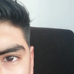 Moises Quispe panchillo