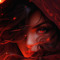 Meryem