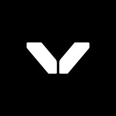 Terminal V