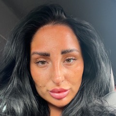 Natasha Maddocks🍒