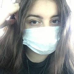 🇺🇦Anarxia🇺🇦