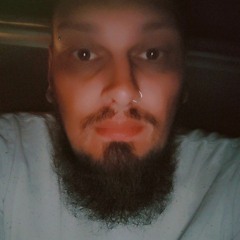 Corsu Chris
