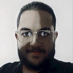 Bishoy Bushey
