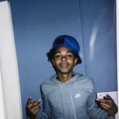 vondo