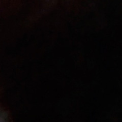 user56