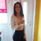 Jodie Young 3