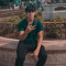 🖤💯mickey🤩💫