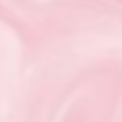 まゆぴ