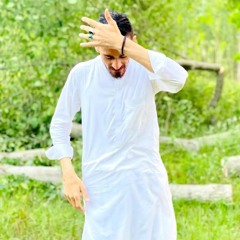 nazar