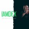 Iamdex