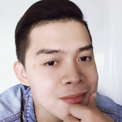 Hòa Nguyễn