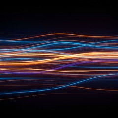 29 Palms - Arms and Sleepers (Nolens Volens Unreleased Remix)