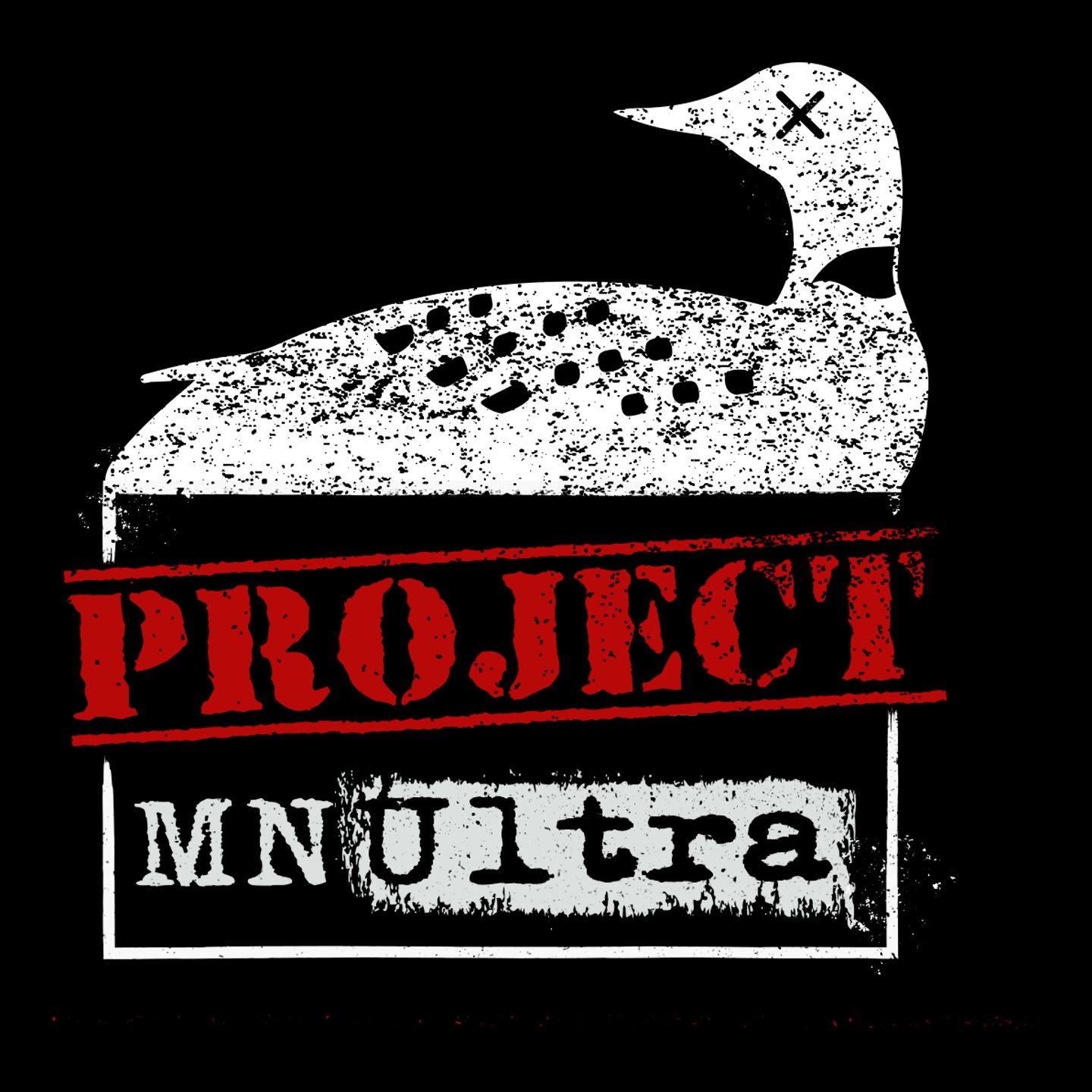 ProjectMNUltra
