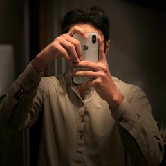 Hamid