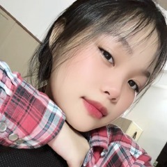 Mỹ Duyên