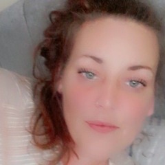 Sianpullen77