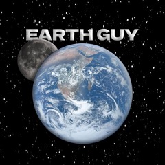 Earth Guy