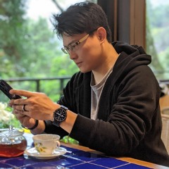 Ray Kuo