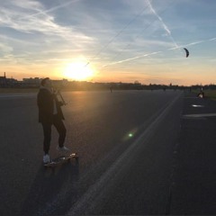Francis vM