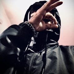 Glizzy