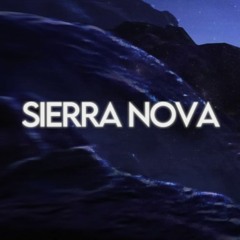 Sierra Nova