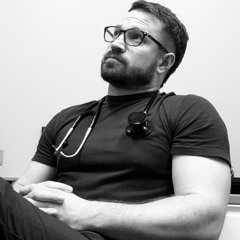 dr_beatz89
