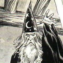 Khanji