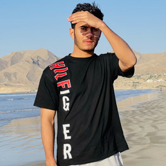 Naveed qalandrani LVI