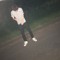 IGUE$$