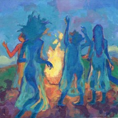 The Mosey Tribe