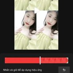 Nguyễn Minh Thư