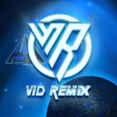 Vid Remix  - 畢竟深愛過 2023 VVIP (Liz) For Listen 148 BPM