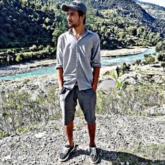 Saboor Sammad