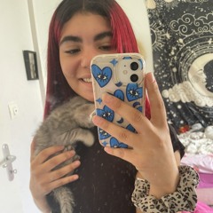 goucerise