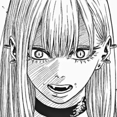 rie
