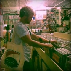 Mix 01
