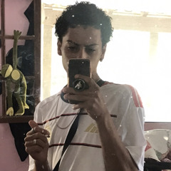 Menor J